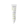 Baume à lèvres A-Derma Dermalibour+