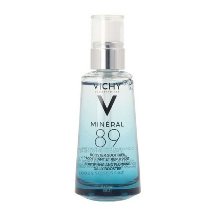 Sérum hydratant Vichy Mineral 89 50 ml 50 ml