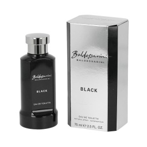 Parfum Homme Baldessarini...