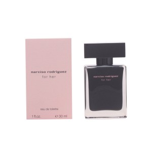 Women's Perfume Narciso...