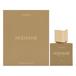Unisex Perfume Nishane...