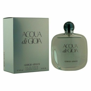 Parfum Femme Armani Acqua...