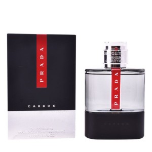 Men's Perfume Prada Luna...