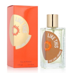 Women's Perfume Etat Libre...