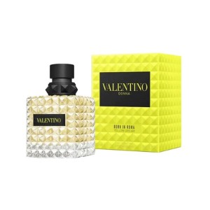 Parfum Femme Valentino Born...