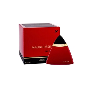 Women's Perfume Mauboussin...