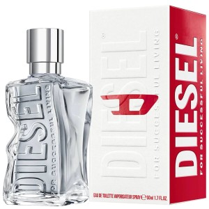 Parfum Homme Diesel D by...