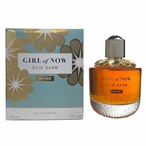 Parfum Femme Girl of Now...