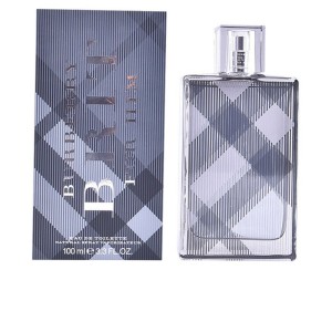 Parfum Homme Burberry Brit...