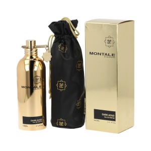 Parfum Unisexe Montale Dark...