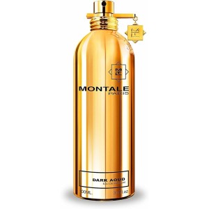 Parfum Unisexe Montale Dark Aoud EDP