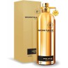 Parfum Unisexe Montale Dark Aoud EDP