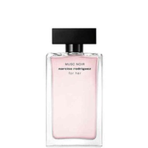 Women's Perfume Narciso...