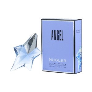 Women's Perfume Mugler...