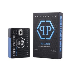 Parfum Homme PHILIPP PLEIN...