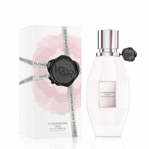 Parfum Femme Viktor & Rolf...