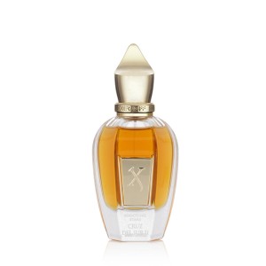 Parfum Unisexe Xerjoff Shooting Stars Cruz del Sur II EDP