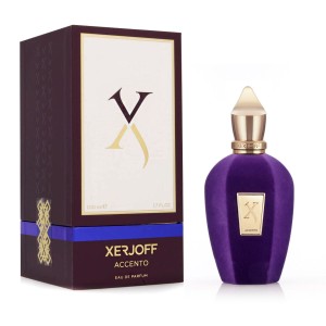 Parfum Unisexe Xerjoff...
