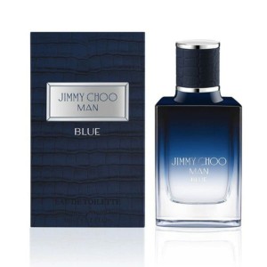 Men's Perfume Jimmy Choo...