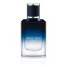 Parfum Homme Jimmy Choo Blue EDT 30 ml