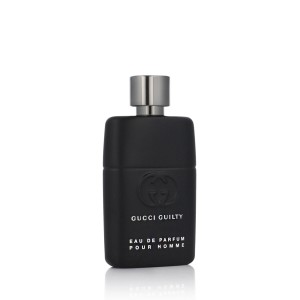 Men's Perfume Gucci Guilty...