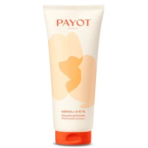 Body Mist Payot Neroli...