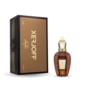 Unisex Perfume Xerjoff Oud...
