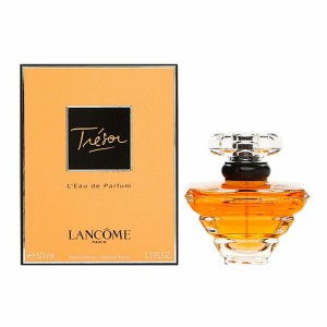Parfum Femme Lancôme Tresor...