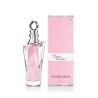 Parfum Femme Mauboussin Rose EDP 100 ml