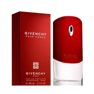 Parfum Homme Givenchy...