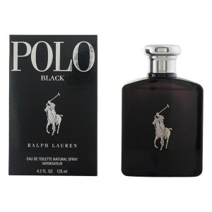 Parfum Homme Ralph Lauren...