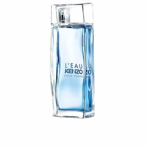 Parfum Homme Kenzo L'Eau...