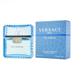 Parfum Homme Versace Eau...