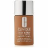 Crème Make-up Base Clinique Golden Even Better 30 ml Light Spf 15