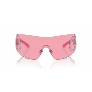 Lunettes de soleil Femme Dolce & Gabbana DG 2298B