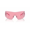 Lunettes de soleil Femme Dolce & Gabbana DG 2298B