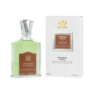 Parfum Homme Creed Tabarome...