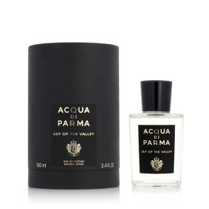 Parfum Homme Acqua Di Parma...