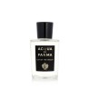 Parfum Homme Acqua Di Parma Lily Of The Valley EDP