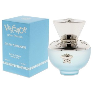 Parfum Femme Versace Dylan...