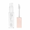 Lip-gloss Rimmel London OH MY GLOSS! Nº 000 Clear Cloud Nº 000-Clear Cloud 6 ml