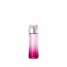 Parfum Femme Lacoste Touch of Pink EDT 50 ml