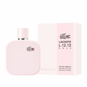 Parfum Femme Lacoste...