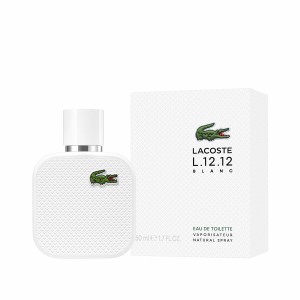 Parfum Homme Lacoste...