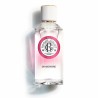 Parfum Unisexe Roger & Gallet Gingembre EDP 100 ml