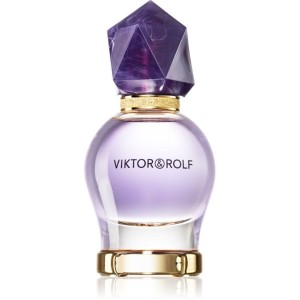 Parfum Femme Viktor & Rolf...