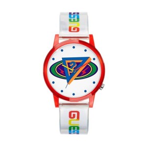 Montre Unisexe Guess...