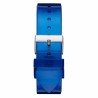 Montre Unisexe Guess V1049M1 (Ø 42 mm)