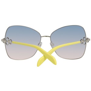 Lunettes de soleil Femme Emilio Pucci EP0147-5920W ø 59 mm