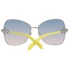 Lunettes de soleil Femme Emilio Pucci EP0147-5920W ø 59 mm